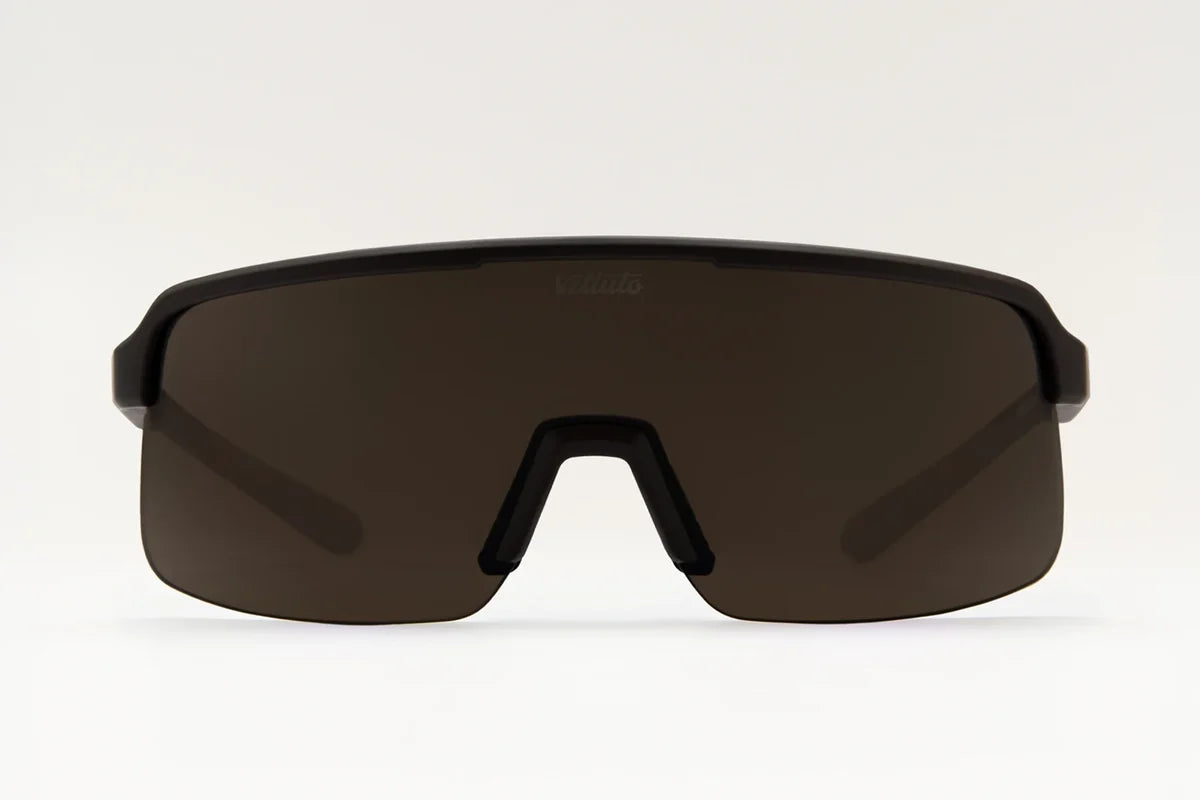 Velluto StradaPro cycling glasses — tifosi alternative cycling glasses