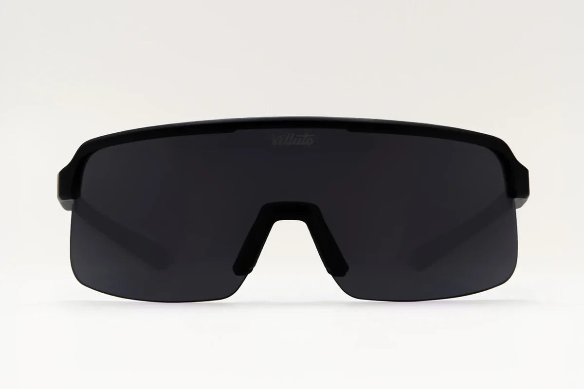 Anti Fog Cycling Glasses: What Actually Works in 2026