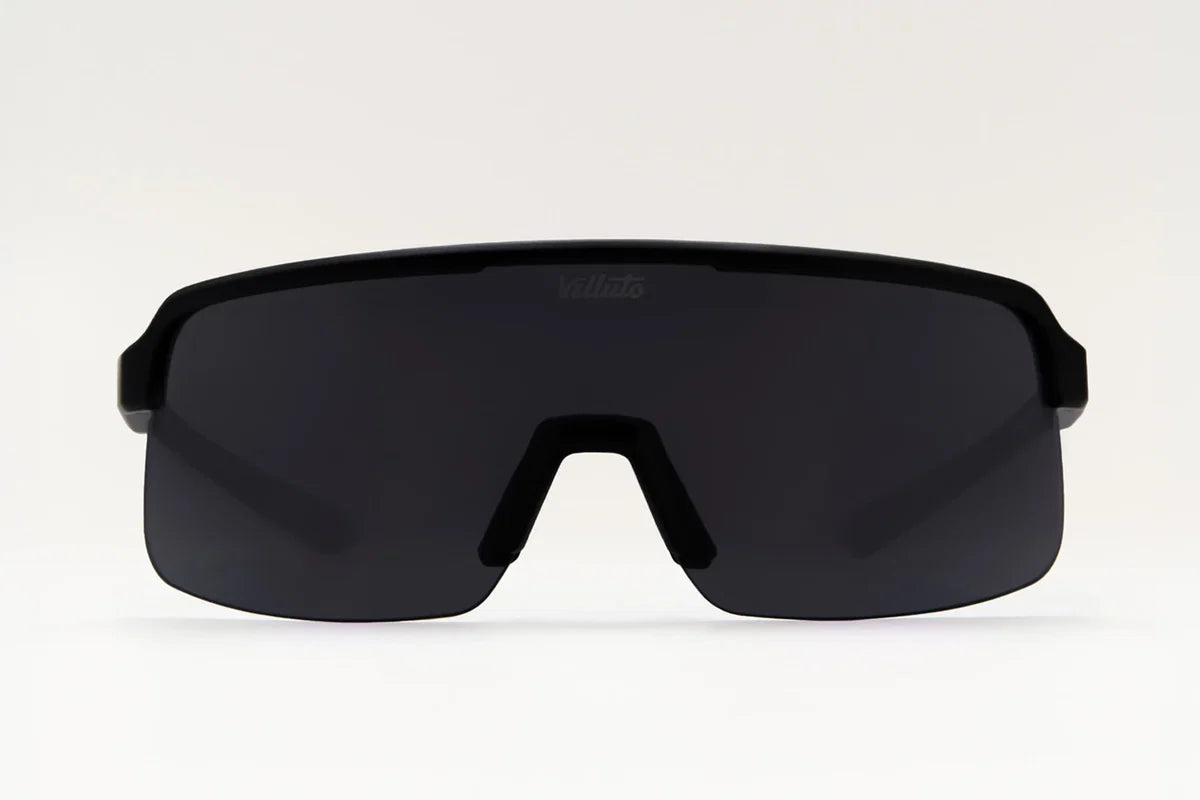 Italian Cycling Glasses: Design, Heritage and Performance