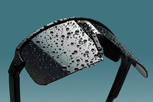 Are Expensive Cycling Sunglasses Worth It? 2026 Guide | Velluto