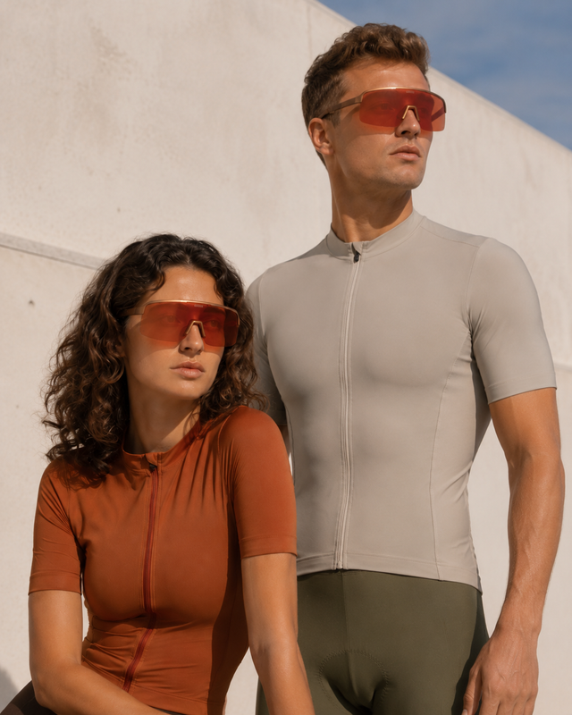 Best Alternatives to Oakley Cycling Glasses in 2026