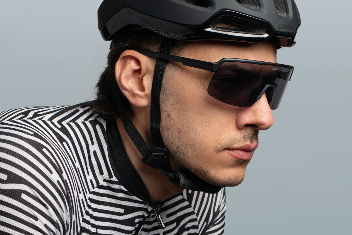 Best Cycling Glasses 2026: What Actually Makes Them Good