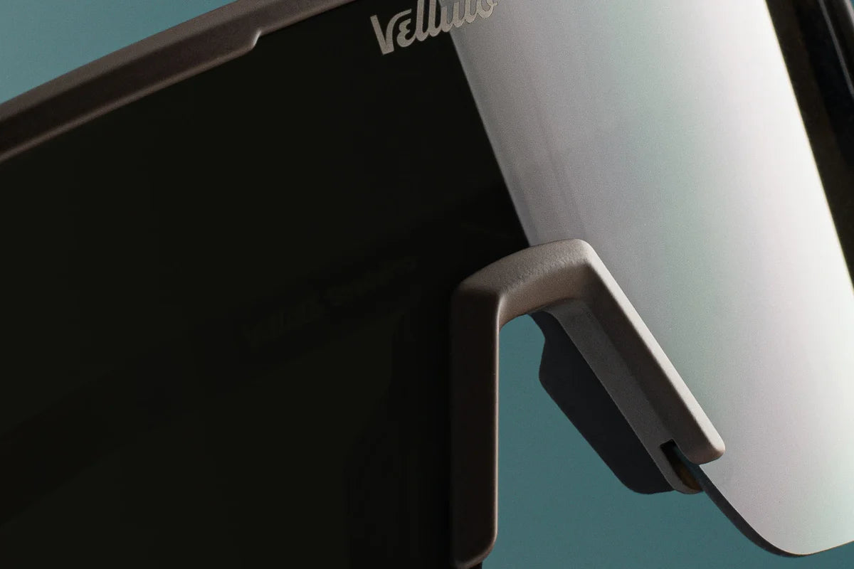 Velluto vs Endurasport Cycling Glasses: Specs 2026