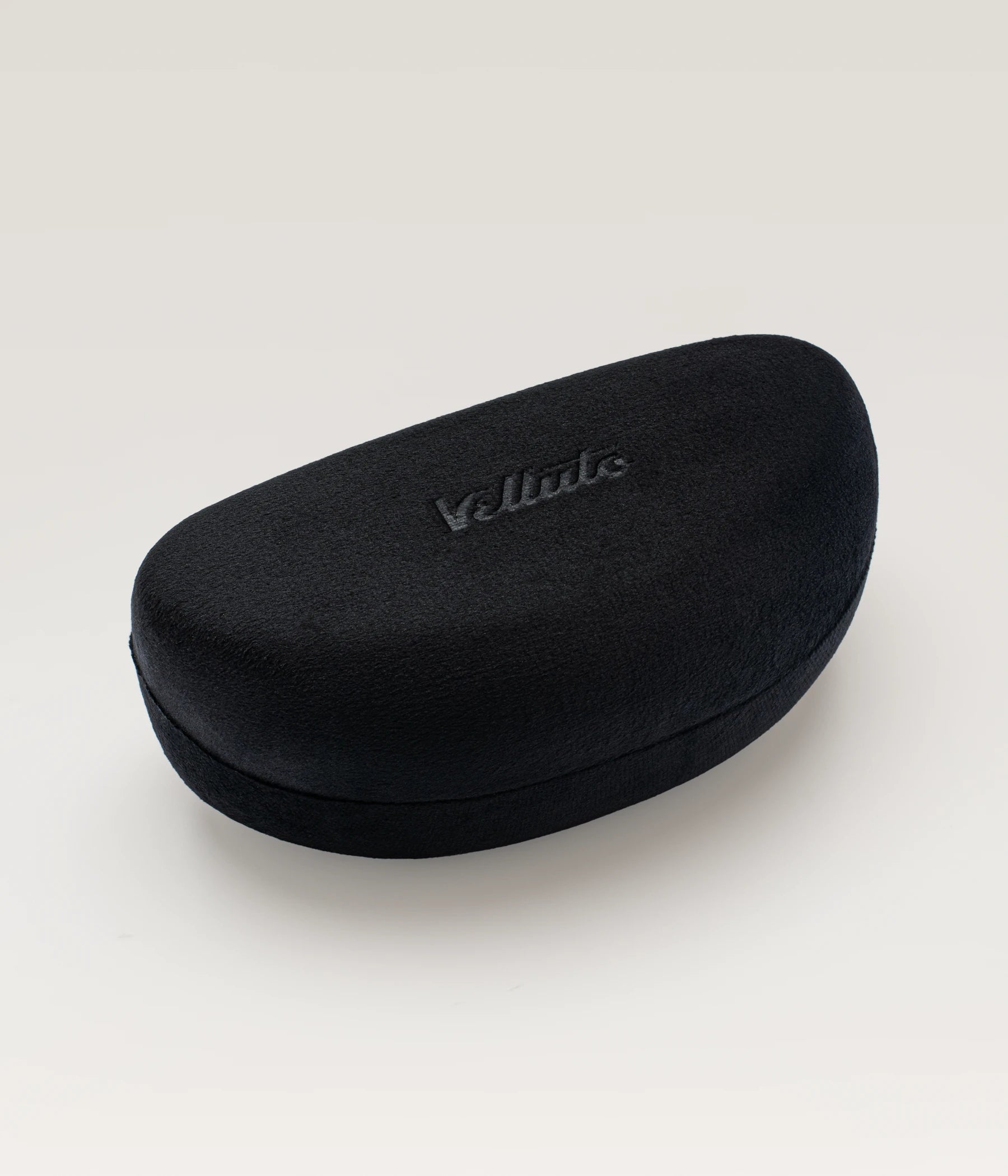 Velluto Hard Case