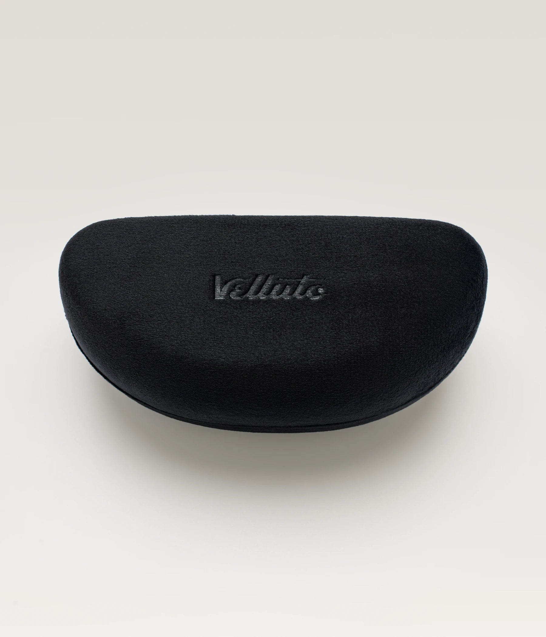 Velluto Hard Case