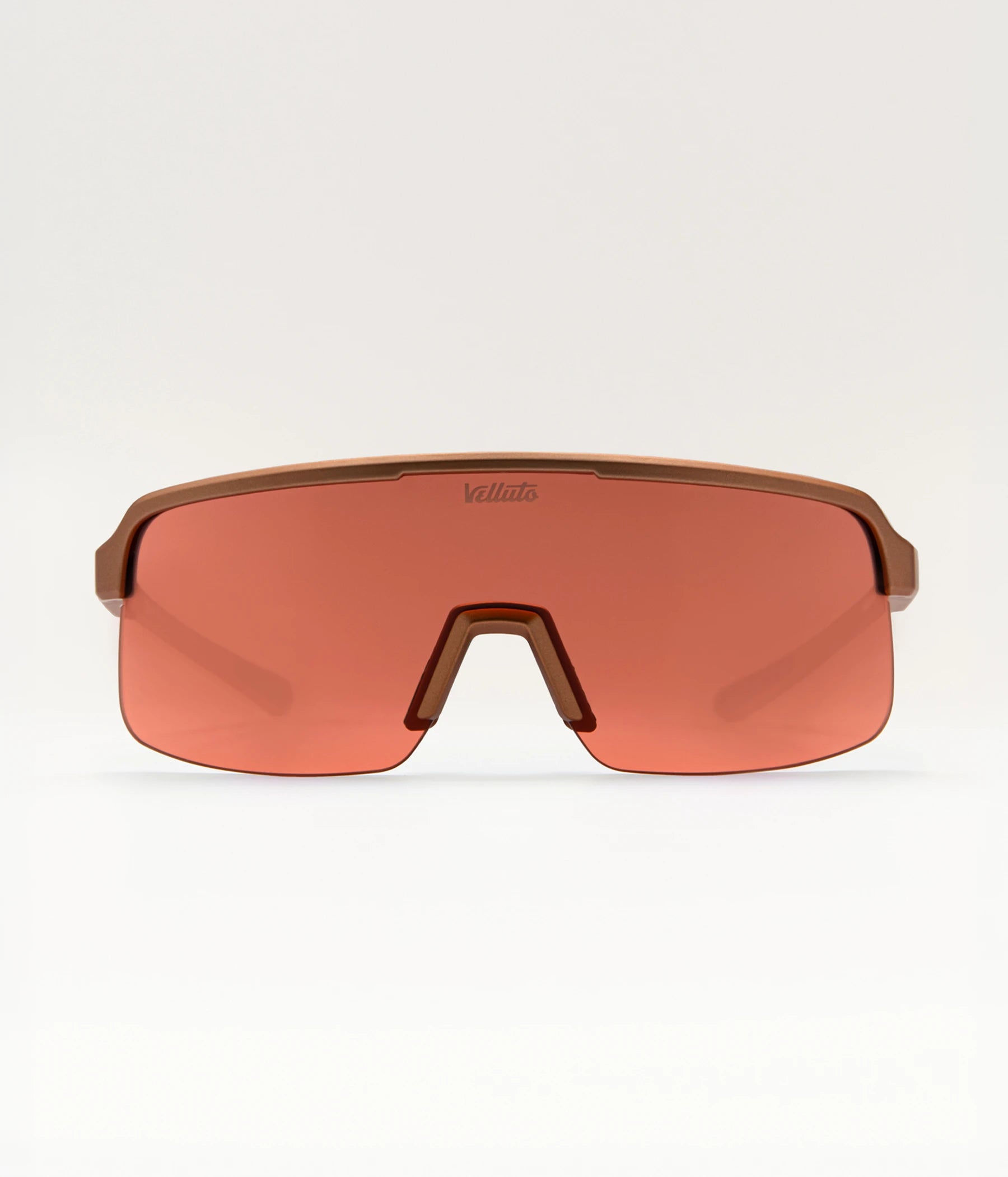 Velluto StradaPro | Arancia