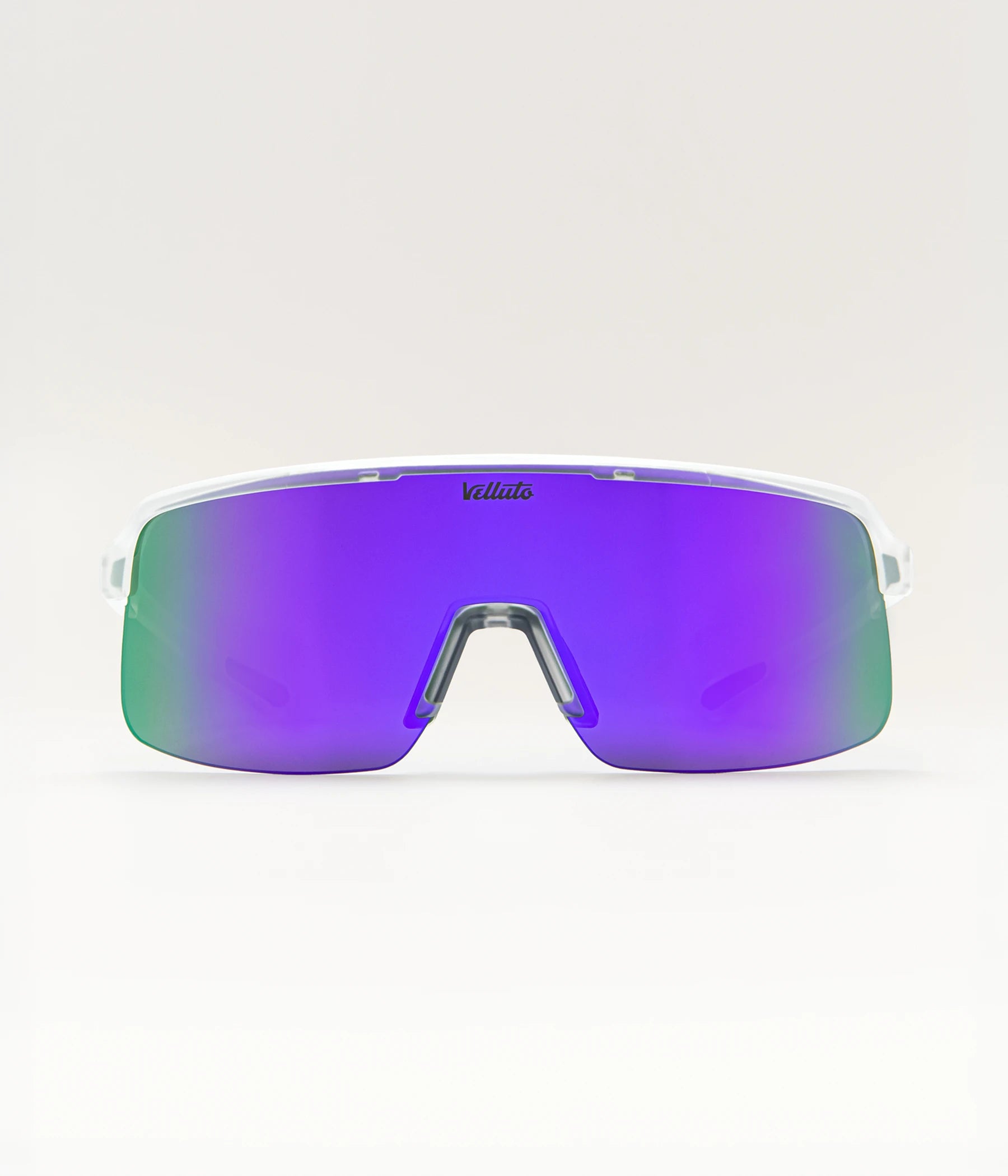 Velluto StradaPro | Purple Retro