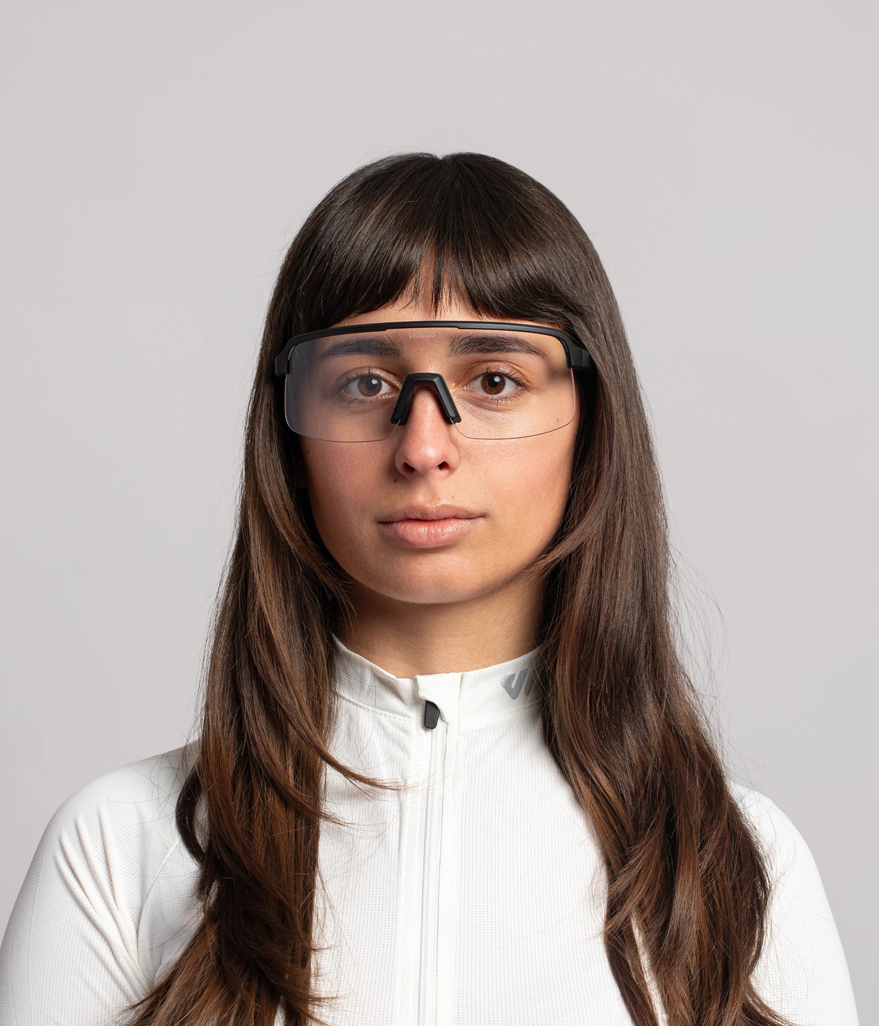 VellutoPuro Interchangeable Lens