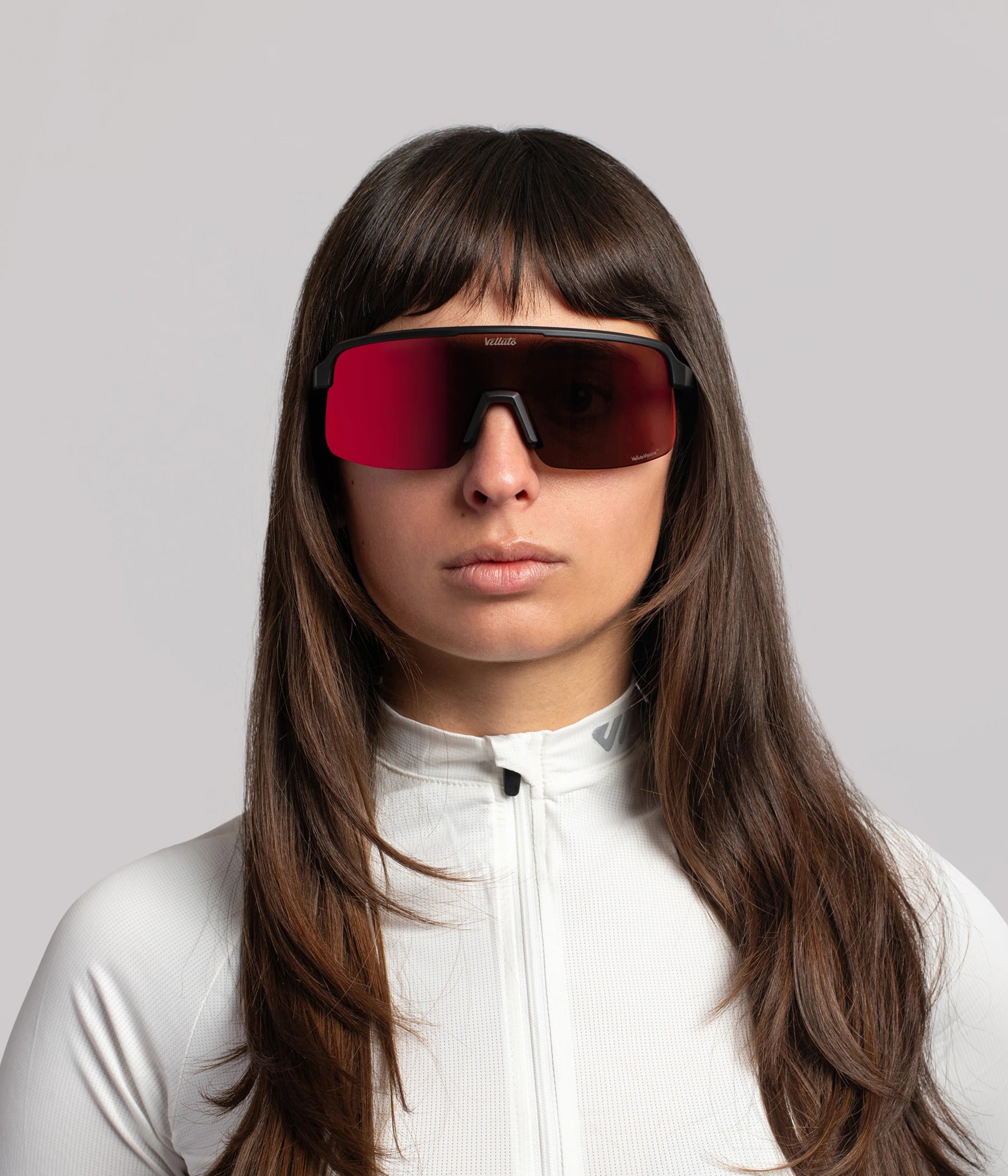 VellutoVisione™ Interchangeable Lens