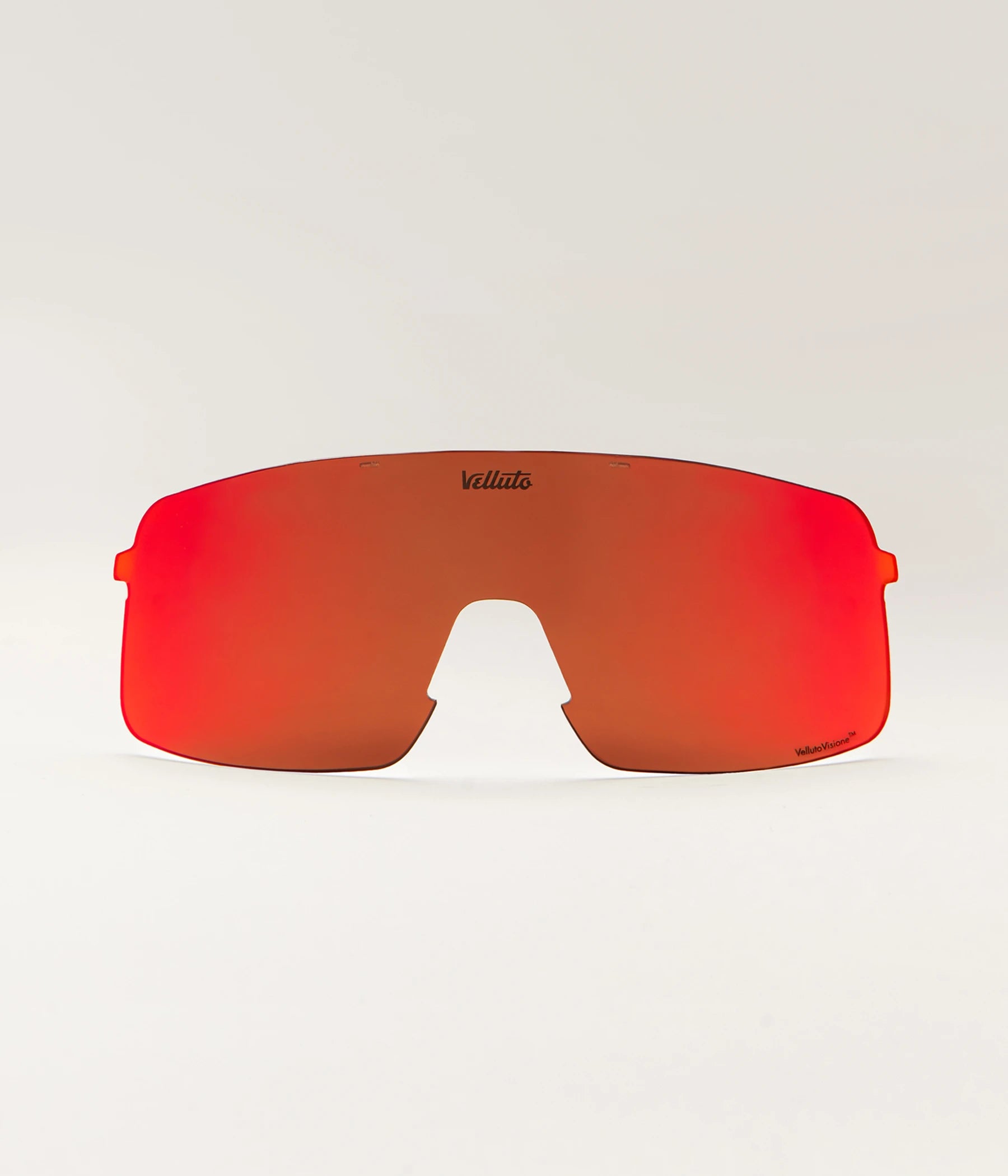 VellutoVisione™ High Contrast Lens