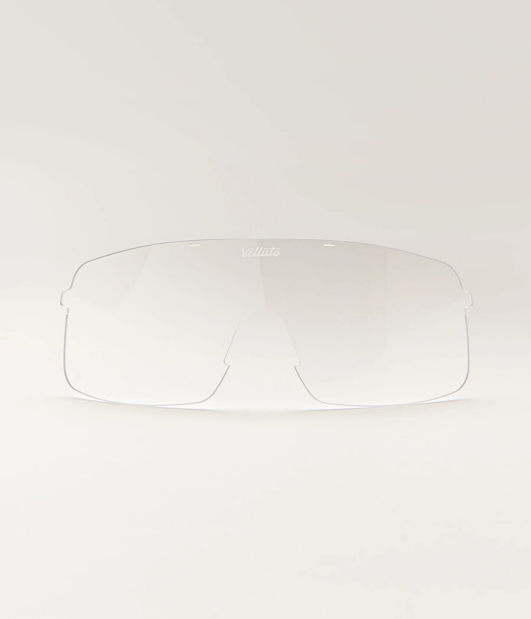 VellutoPuro Interchangeable Lens