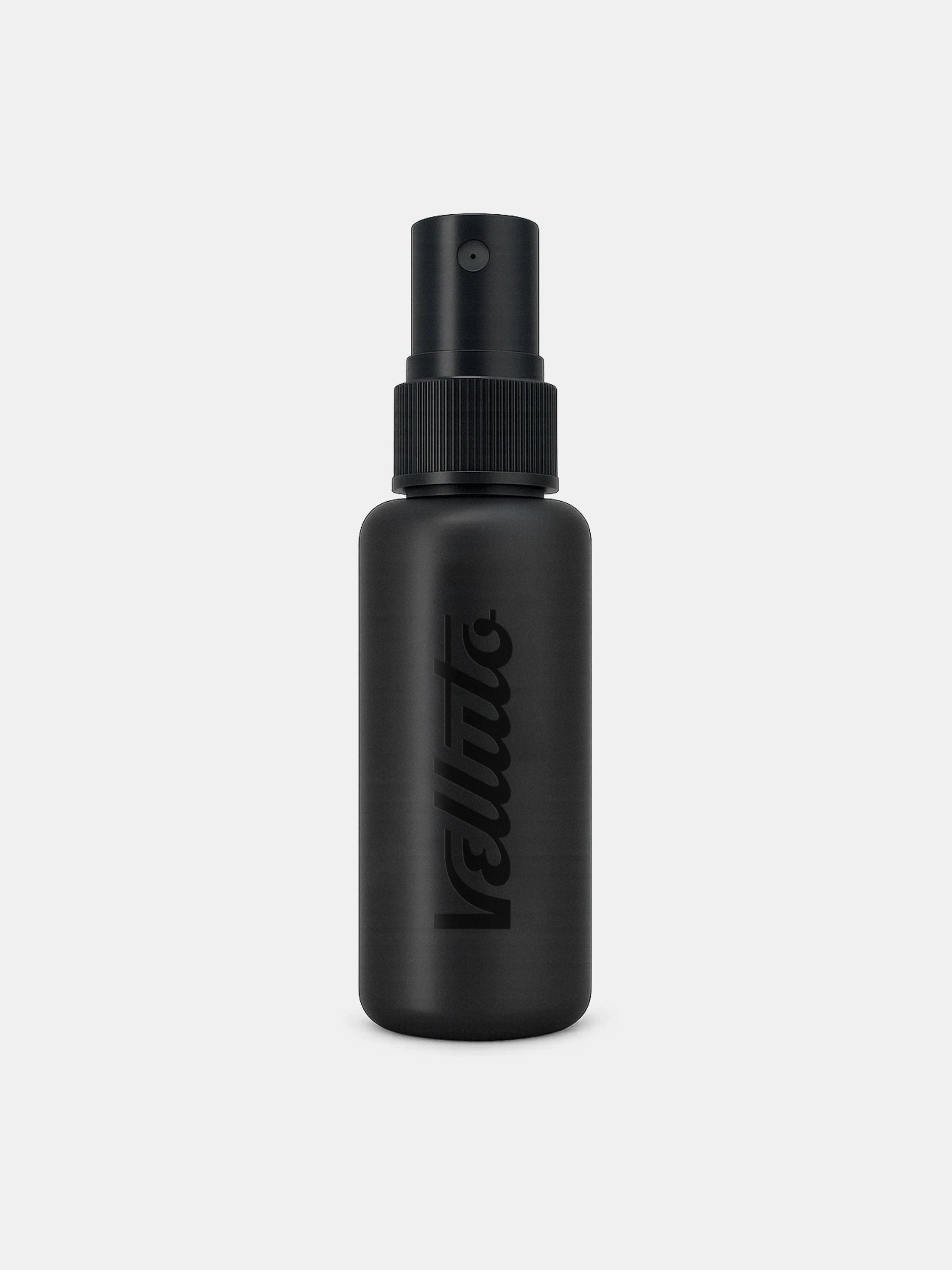 Brillen -und Display Reinigungsspray