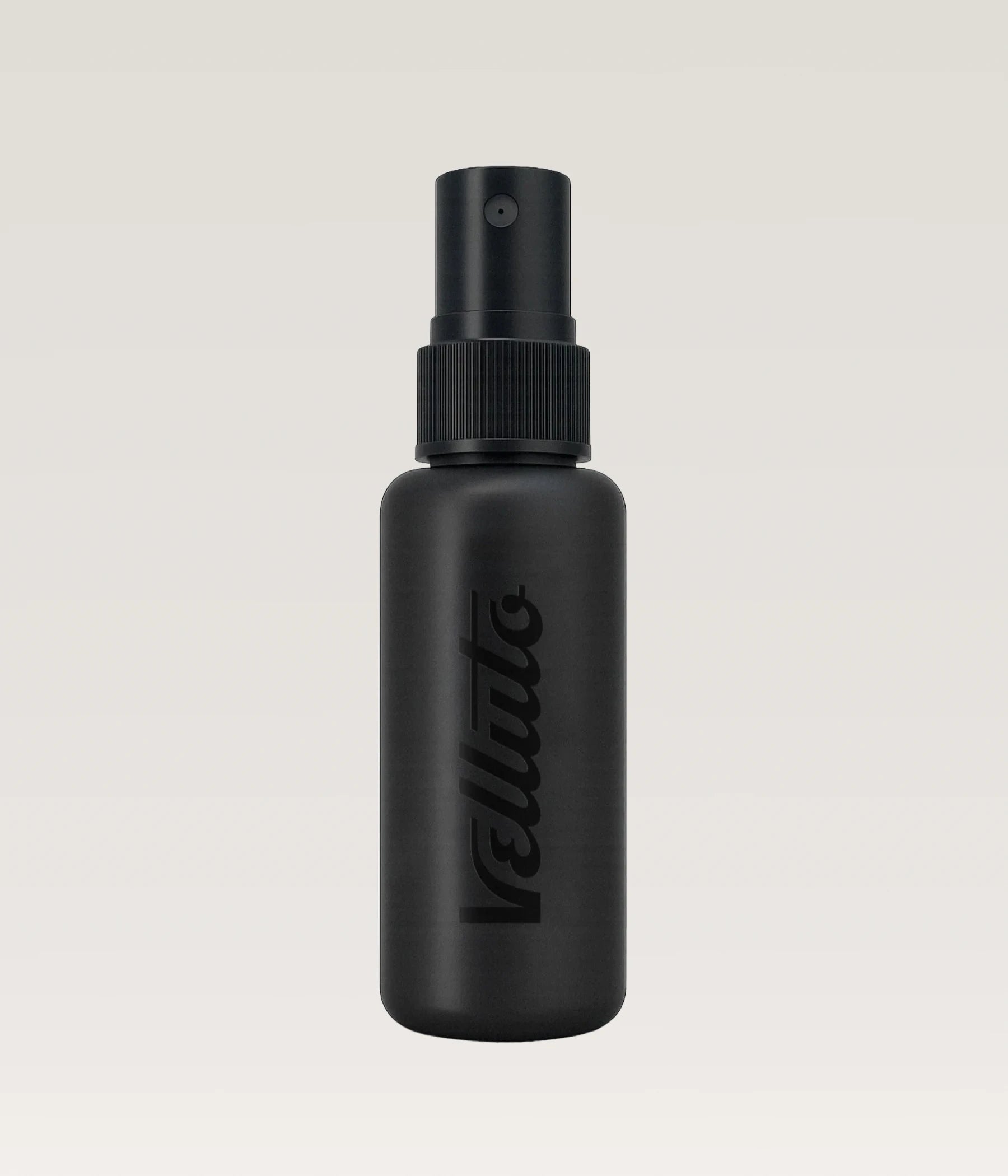 Velluto Cleaning Spray