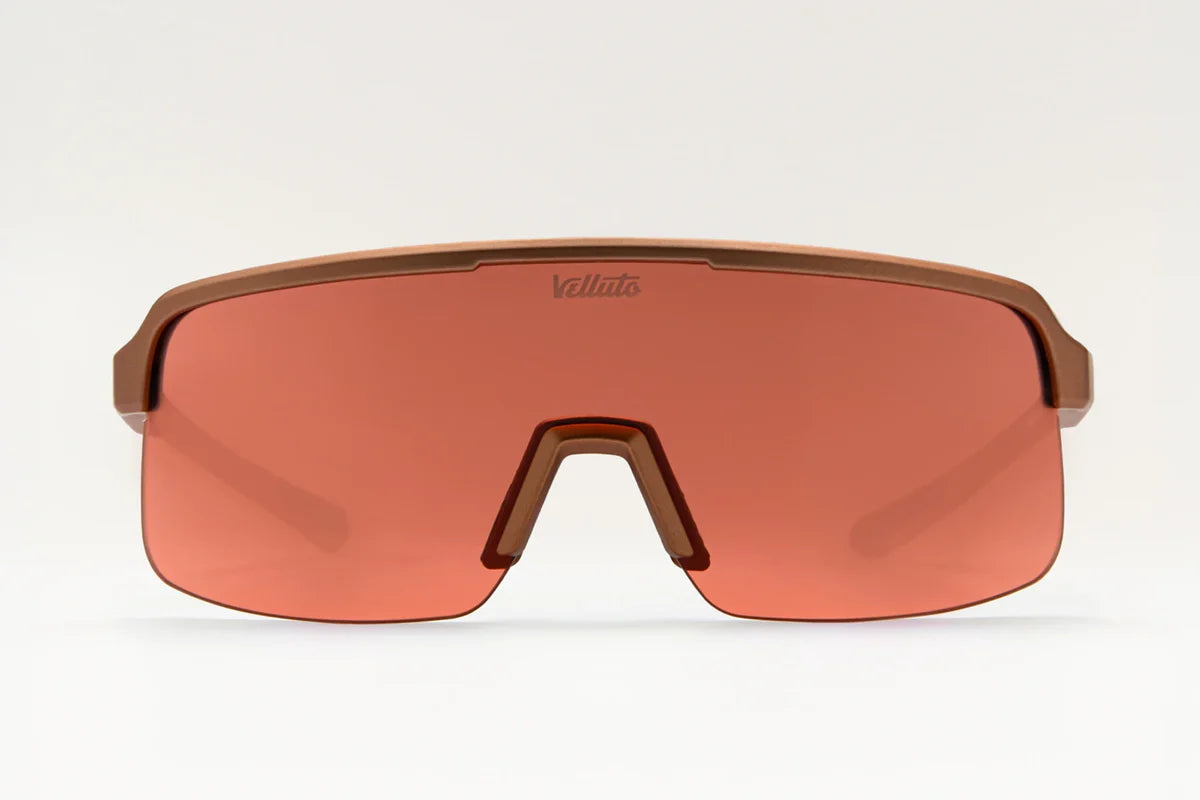 Cycling Glasses with Interchangeable Lenses: Best Value 2026
