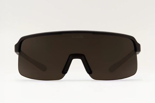 POC Cycling Glasses vs Budget Alternatives: Honest 2026 Guide
