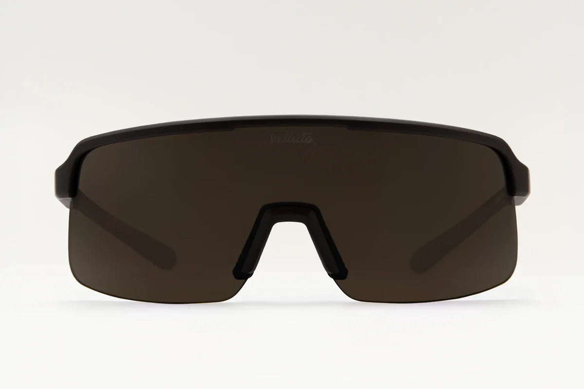 Smart Cycling Glasses Worth It 2026? Oakley vs Smith vs Velluto