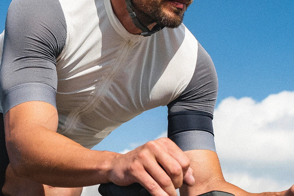 Gravel vs Road Cycling Glasses 2026