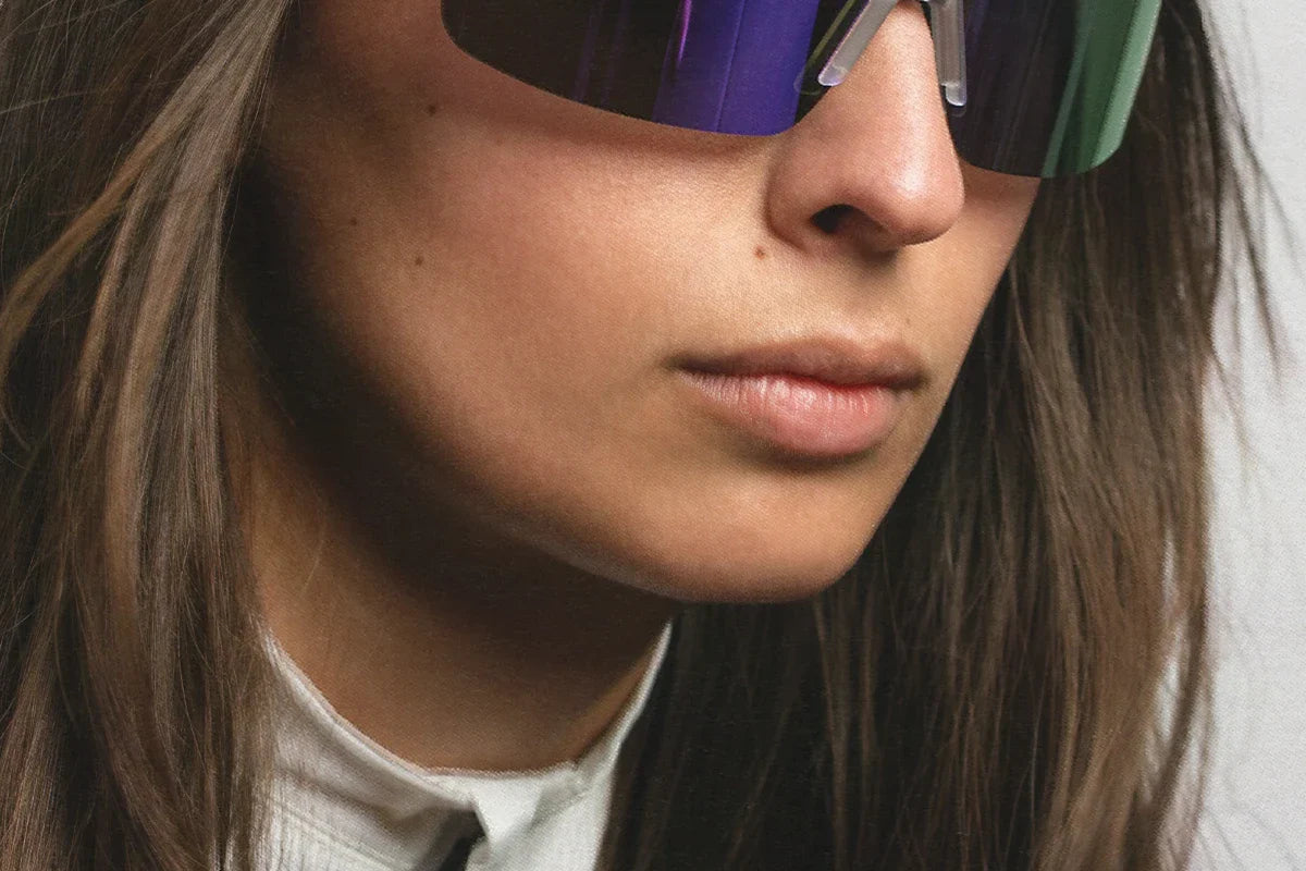 Best Cycling Glasses for All Weather Conditions 2026