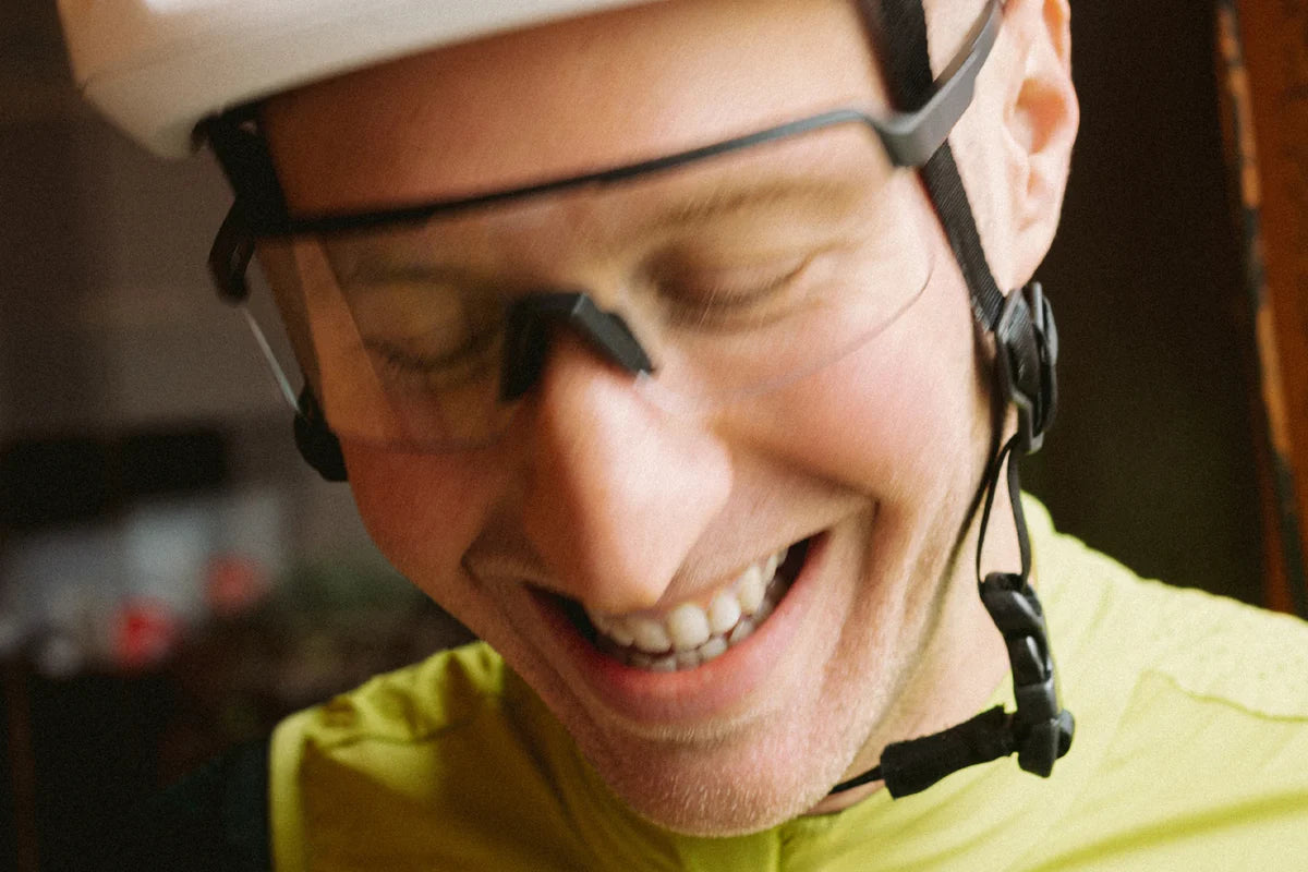 Best Oakley Alternatives for Cyclists 2026