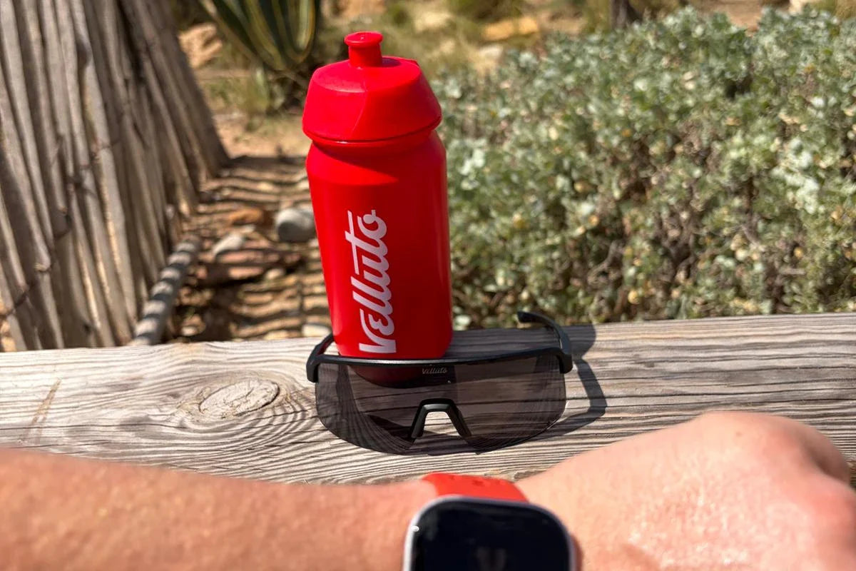 Best Cycling Glasses 2026: The Complete Buying Guide