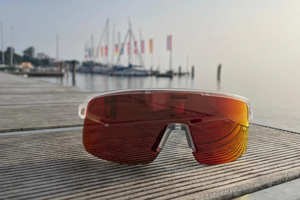 Oakley Alternative Road Cycling Glasses: 2026 Guide