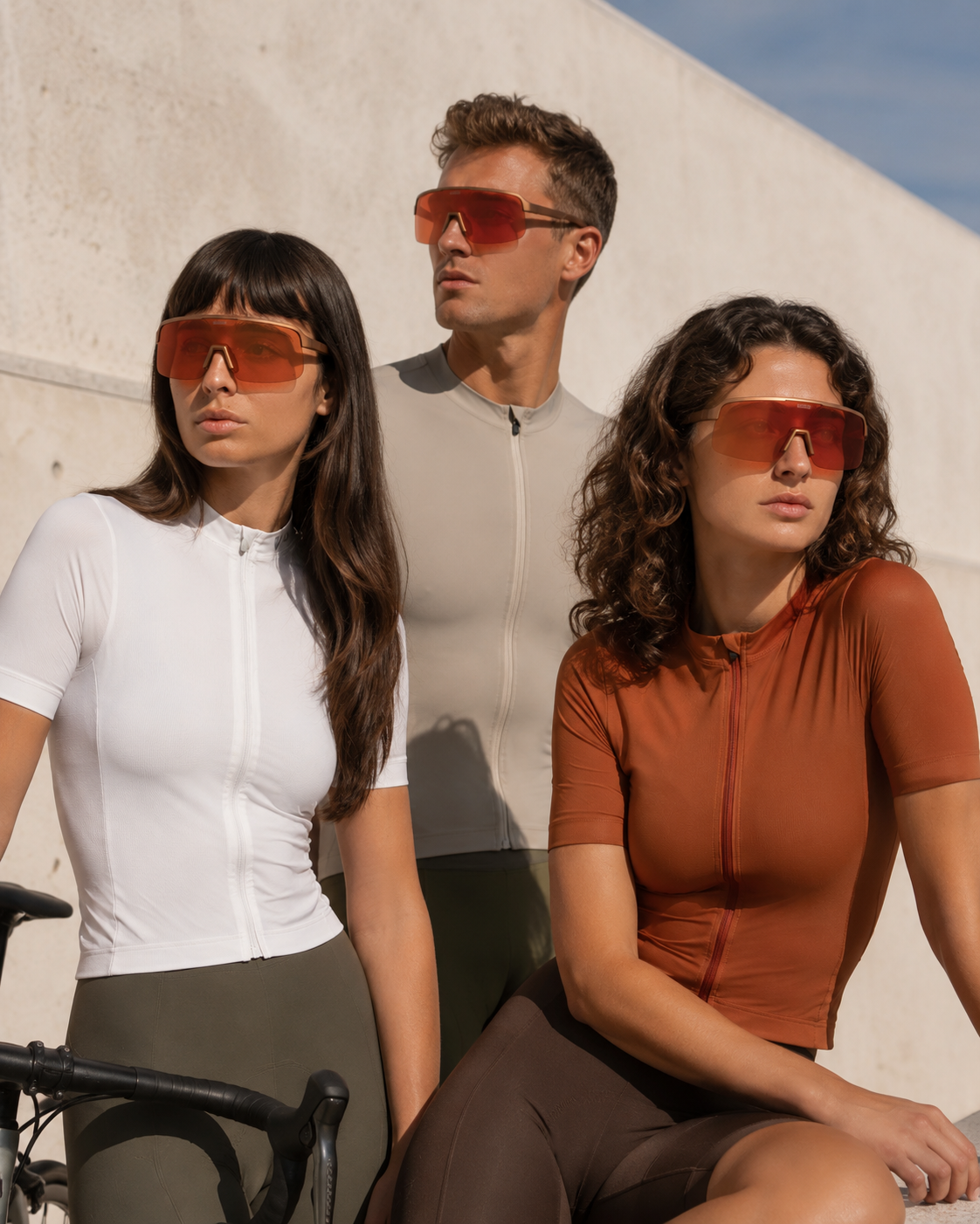 Velluto StradaPro — Smart Cycling Glasses 2026: Are AR Glasses Worth It?
