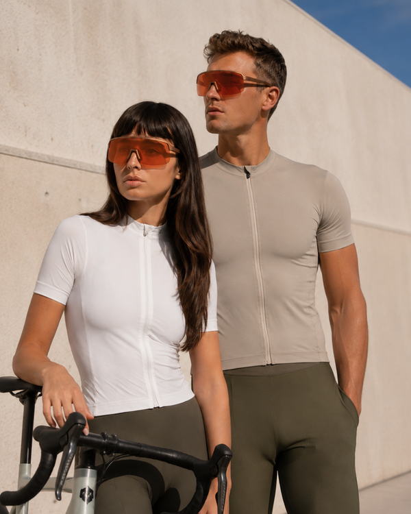 Cycling Glasses for Narrow Faces 2026: The Complete Buyer's Guide