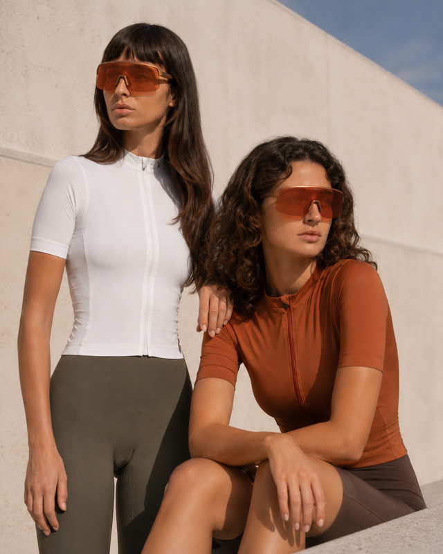 Best Cycling Sunglasses 2026: Tested, Ranked & Compared