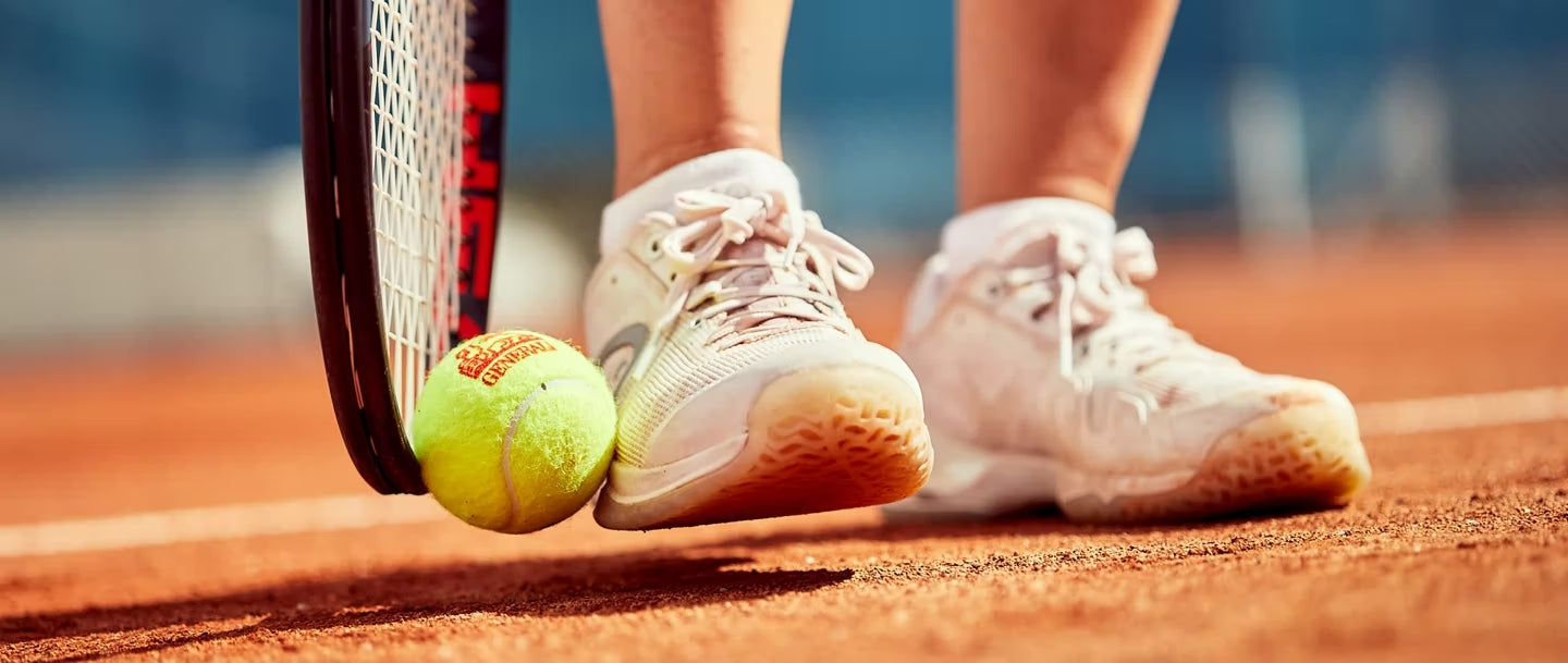 Die Top 5 Beliebtesten Sportarten 2024: Trends, Lifestyle und Outdoor-Aktivitäten