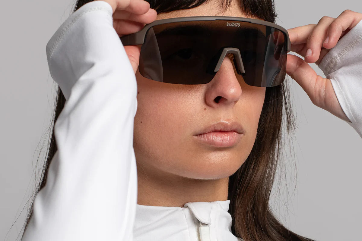 Anti Fog Cycling Sunglasses: What Actually Works in 2026
