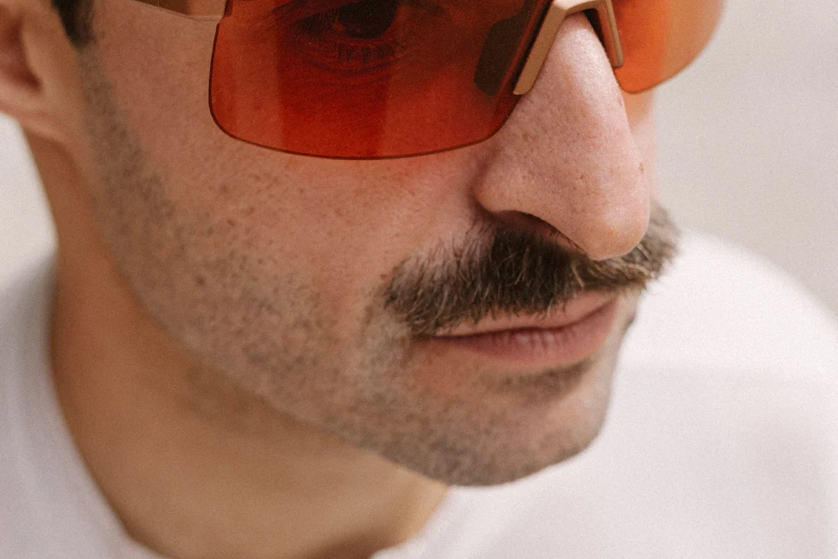 Women's Cycling Glasses: Why Fit Beats Gender Labels
