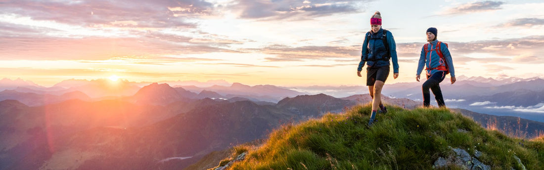 Das beste Reisehandtuch: Ein unverzichtbares Accessoire für jeden Abenteurer