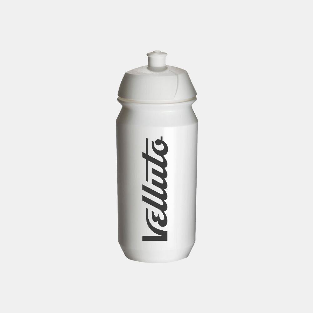Velluto x LSQR Cycling Crew TACX Trinkflasche (Limited Edition)
