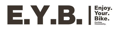 EnjoyYourBike