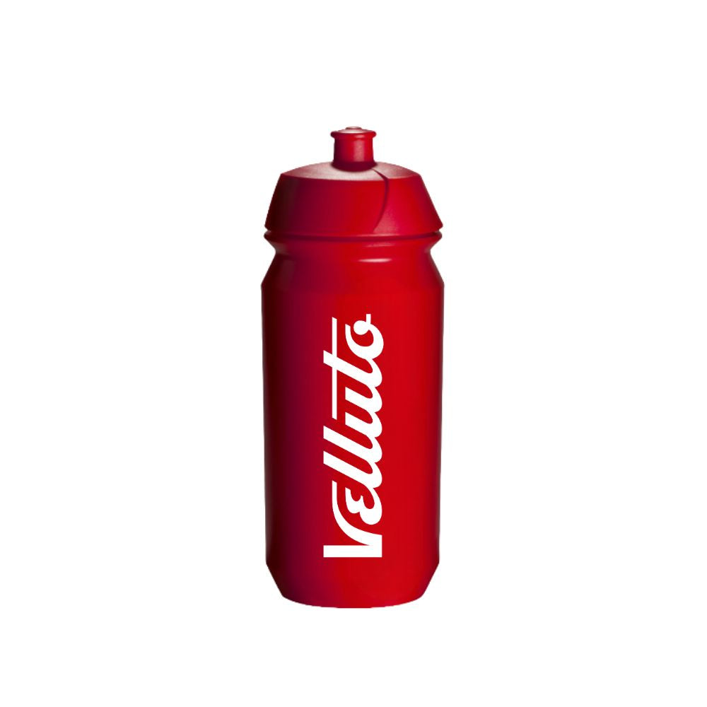 Velluto TACX Trinkflasche (Limited Edition)