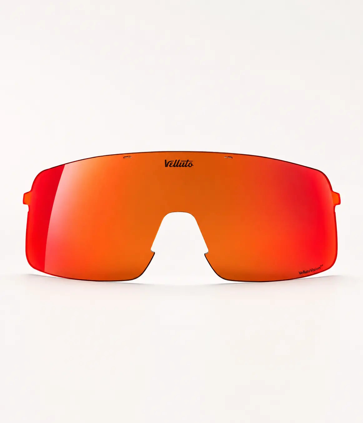 VellutoVisione™ High Contrast Lens