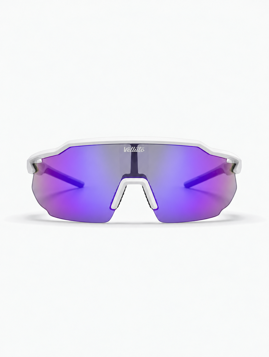 Velluto Chromo Bianco Viola static