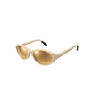 Crema