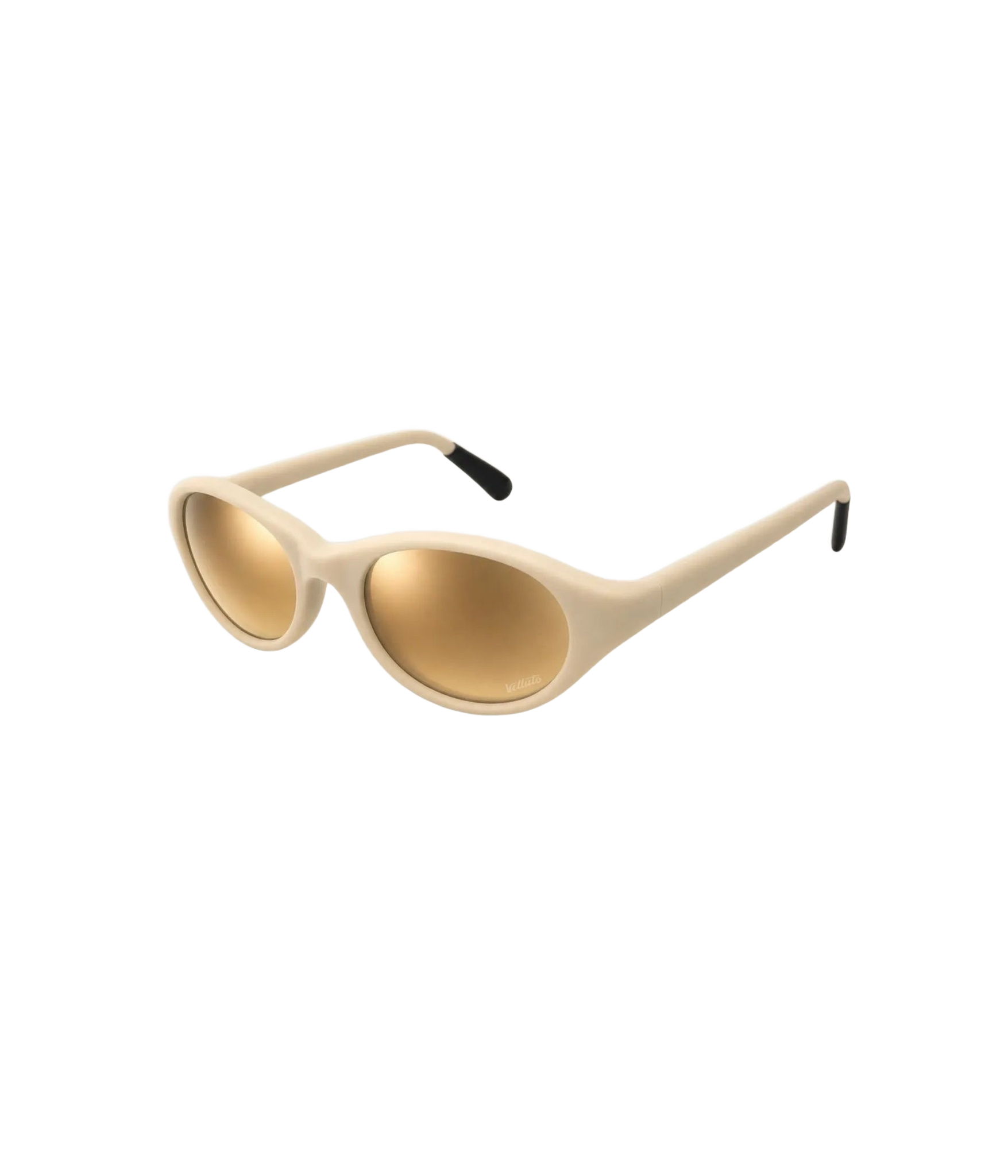 Velluto CoffeeRacer Crema