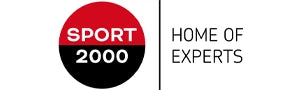 Sport 2000